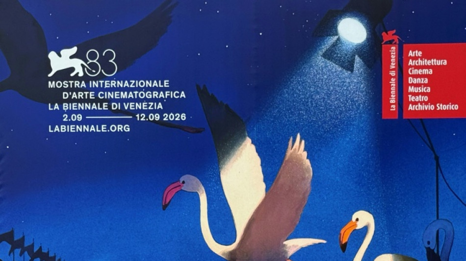 Un documental colombiano y un filme brasile&ntilde;o, premiados en Venecia