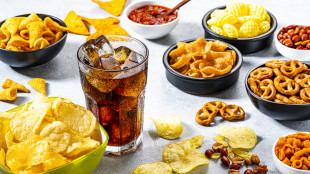 Societ&agrave; gastroenterologia, i cibi ultra processati sono il 50% della dieta