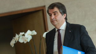 Fitto, 'criticità in tutti i Pnrr, l'Italia avanza bene'