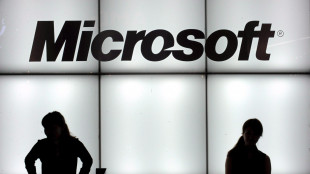 Giappone, raid antitrust su Microsoft per il cloud