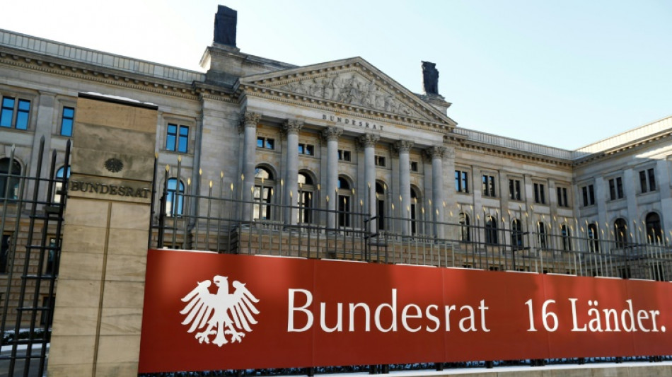 Koalition und Union loten Kompromiss-M&ouml;glichkeiten bei B&uuml;rgergeld aus
