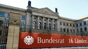 Vermittlungsausschuss billigt Kompromiss zum B&uuml;rgergeld