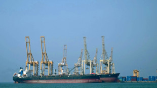 Iran: le baril de p&eacute;trole Brent au-dessus de 70 dollars, une premi&egrave;re depuis septembre