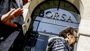 Borsa: Milano in calo con Mps, Nexi e Prysmian, corre Kaleon