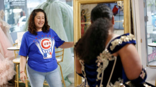 La econom&iacute;a de Chicago, en jaque por las redadas contra migrantes