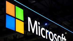 Br&uuml;ssel ermittelt gegen Microsoft wegen Teams