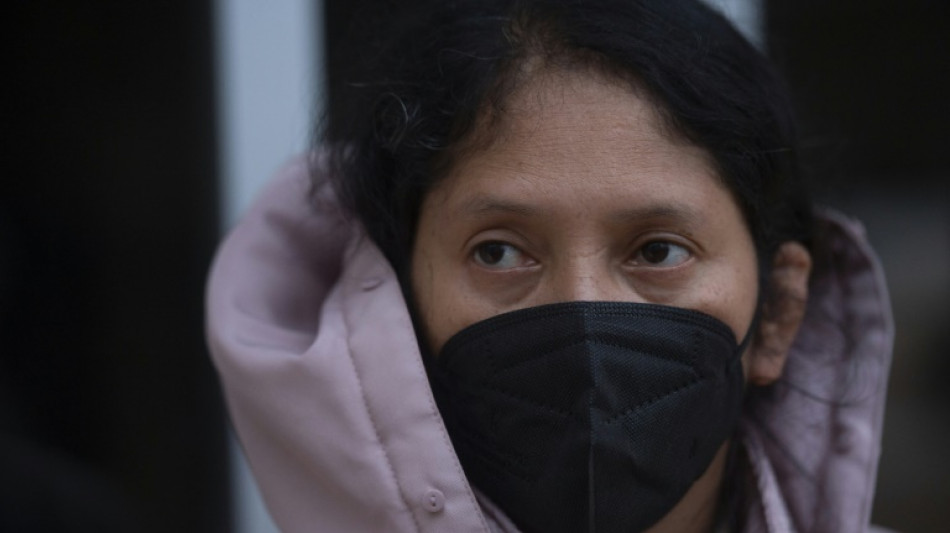 Espa&ntilde;a pide a Canad&aacute; continuar la b&uacute;squeda tras el naufragio de un pesquero
