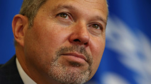 Transport maritime: Ormuz class&eacute; "zone de guerre", des milliers de marins peuvent demander un rapatriement