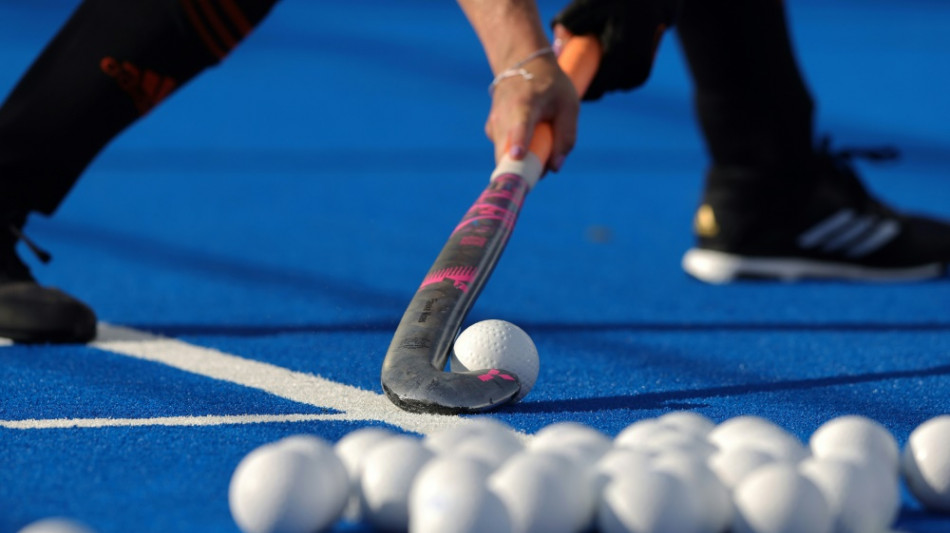 Euro Hockey League: D&uuml;sseldorferinnen holen Platz drei