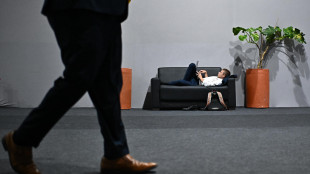 Mondo sedentario, poco attivi 1 adulto su 3 e 8 giovani su 10