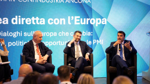 Le Saché, tecnologia e mercati aperti per maggiore competitività