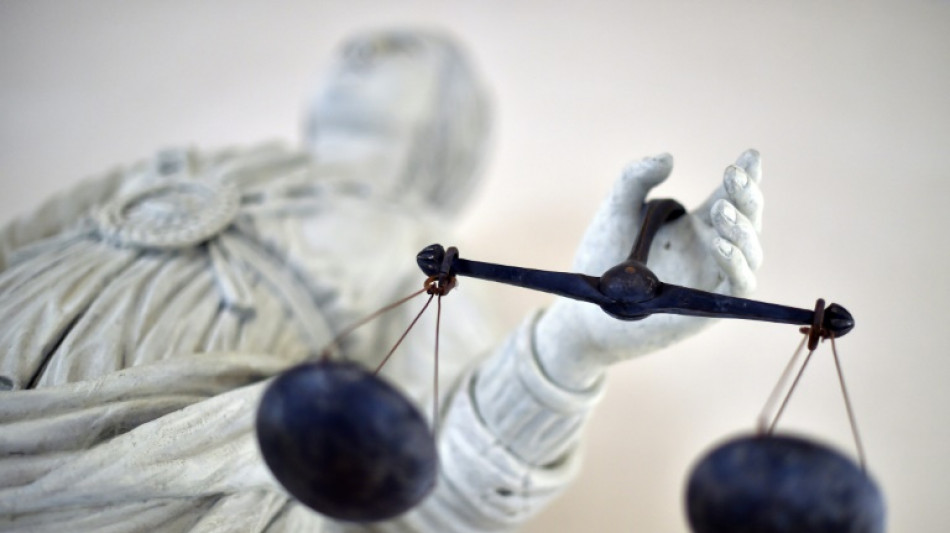 Ampel-Fraktionen einigen sich final auf Einf&uuml;hrung von neuer Verbandsklage