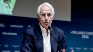 Figc: depositata la candidatura di Malag&ograve; per elezioni 22 giugno