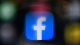 L'accès à Facebook restreint en Russie après un refus de renoncer au fact-checking