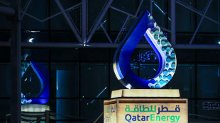 Qatar, incendio nel maggior complesso del gas dopo attacco Iran