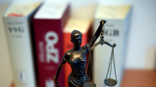 Bundessozialgericht bekr&auml;ftigt Krankheitswert von Leidensdruck Transsexueller
