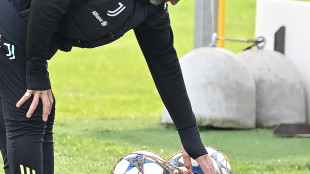 Spalletti, la Champions &egrave; la suite del calcio