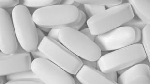 Obesit&agrave;, ok da Ema a maggior flessibilit&agrave; nel trasporto del semaglutide iniettabile