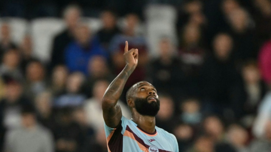 Resultados y clasificaci&oacute;n de la 8&ordf; fecha de la Premier League