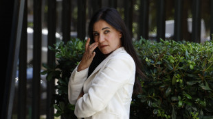 Ron e Paola Turci alla Sanremo Summer Symphony 2026