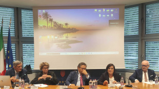 Confindustria Alto Adriatico, &egrave; ormai emergenza manodopera