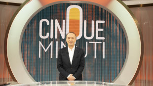 Benigni, via l'unanimità e il veto dalle scelte del Consiglio Ue