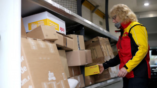 In manovra ipotesi tassa su piccoli pacchi extra Ue