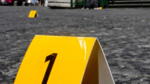 Nuovo test rivela le impronte digitali sui bossoli esplosi