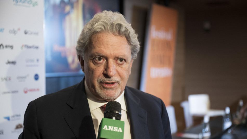 Da sicurezza quantistica a monitoraggio sismico e smart grid, 6 progetti di Open Fiber