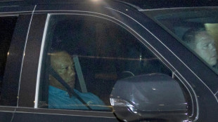 Tiger Woods no ser&aacute; capit&aacute;n de EEUU en la Ryder Cup de 2027