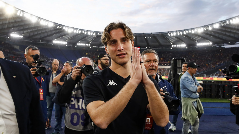 Championship: per Bove prima da titolare con il Watford