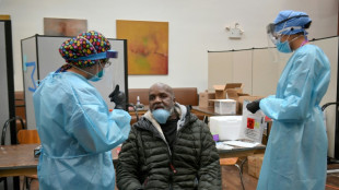 Las autoridades de Nueva York lanzan una iniciativa para aumentar la esperanza de vida