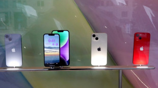 Immer mehr Ger&auml;te werden durchs Smartphone &uuml;berfl&uuml;ssig