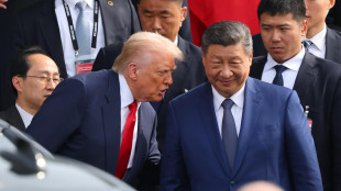 Xi, 'raggiunto un accordo commerciale con Trump'