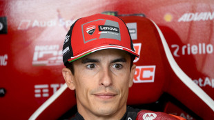 MotoGp: Marc Marquez il pi&ugrave; veloce nelle libere in Ungheria, quarto Bezzecchi