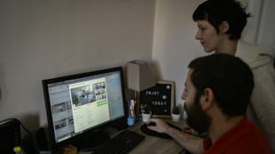 Europ&eacute;ennes: les Grecs confront&eacute;s &agrave; la flamb&eacute;e des prix de l'immobilier