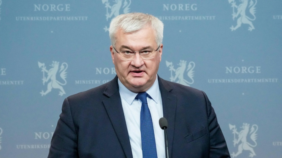 Russland-Frage: Heftige Kritik an Infantino