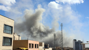 Media Iran, ucciso capo Intelligence della Polizia