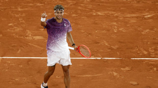 Roland Garros: Abodi 'Cobolli per vincere, il tennis azzurro dimostra competitivit&agrave;'