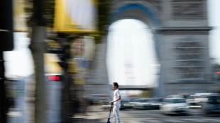 Conduite sans assurance: une hausse "préoccupante" du nombre de victimes à indemniser, dit le Fonds de garantie