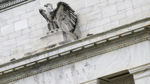US-Notenbank nimmt Beratungen &uuml;ber weitere Leitzinserh&ouml;hung auf