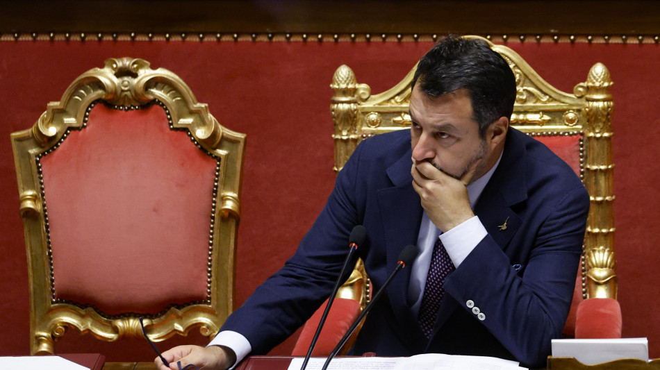 Mit prende atto Garante su Usb, regole vanno rispettate