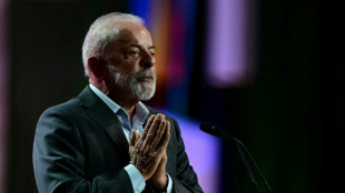 De volta a Bel&eacute;m, Lula busca impulsionar um acordo na COP30