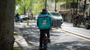 Deliveroo encore condamn&eacute;, premi&egrave;re reconnaissance du travail dissimul&eacute; post-2017