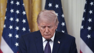 'Trump ha visto i consiglieri alla sicurezza, valuta attacco a Iran senza svolta'