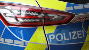 Brandenburg: Drei Menschen sterben bei Unfall mit fünf Fahrzeugen