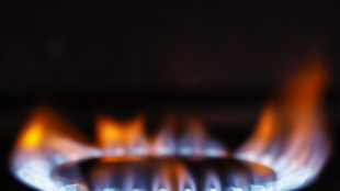 Il prezzo del gas sale a 93,21 euro al megawattora