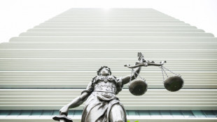 Millionenbetrug in Argarterminhandel: Acht Jahre Haft in Nordrhein-Westfalen