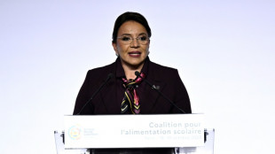 Fran&ccedil;a organiza c&uacute;pula para melhorar alimenta&ccedil;&atilde;o escolar no mundo