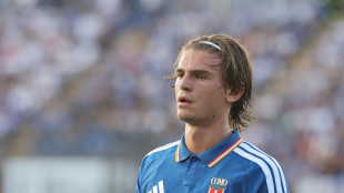 Como e Roma danno spettacolo, ma al Sinigaglia finisce 0-0